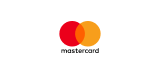 mastercards