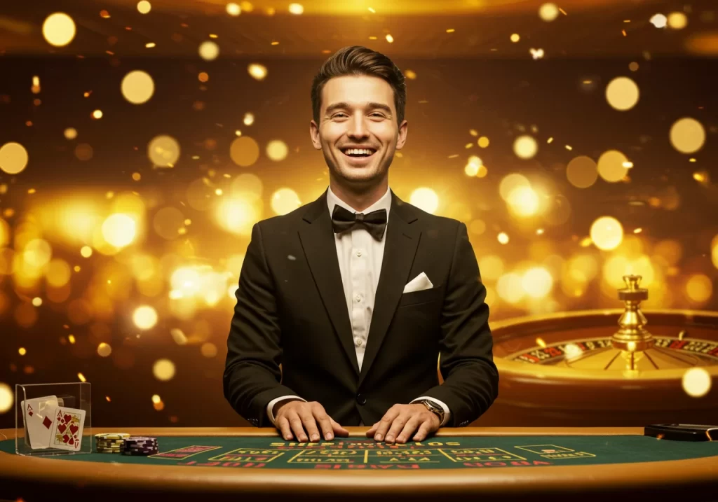 money earning apps live casino