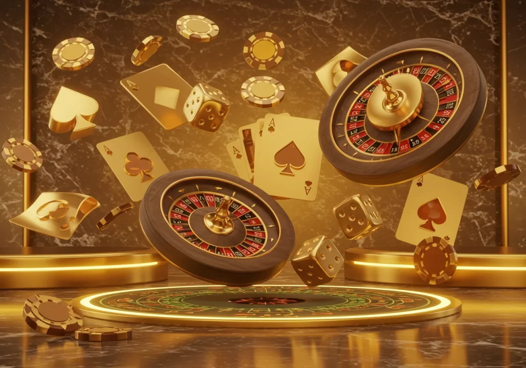 money earning apps online casino