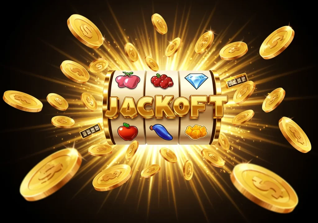 money earning apps slot games