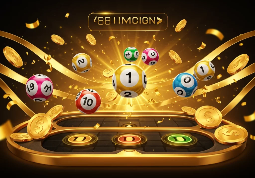 money earning apps wingo