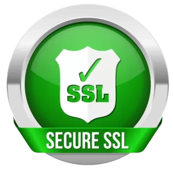 secure ssl