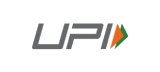 upi-icons