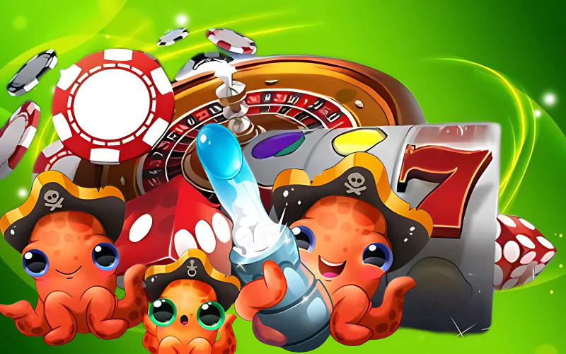 kerala lottery nirmal at Money Earning Apps BODY image