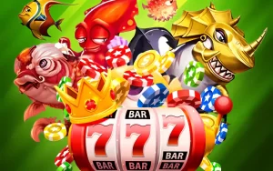 kerala lottery nirmal at Money Earning Apps featured image