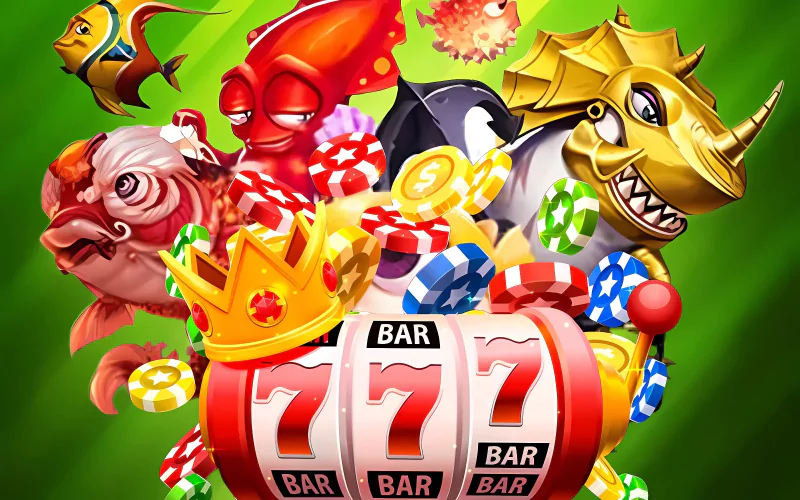 kerala lottery nirmal at Money Earning Apps featured image