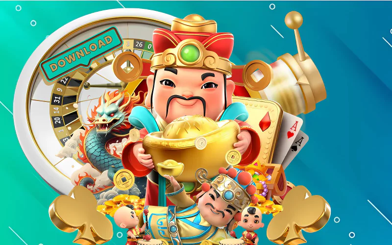 bhutan new lottery result​ at Money Earning Apps body image