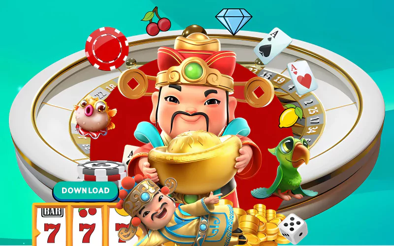 bhutan new lottery result​ at Money Earning Apps featured image