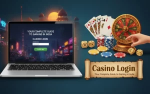 Acewin Casino Login at Money Earning Apps featured image