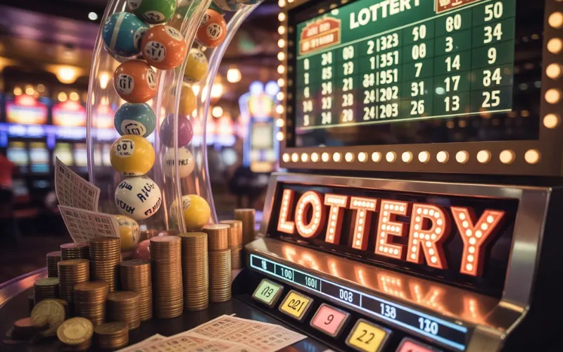 kerala lottery pooja bumber at money earning apps body image