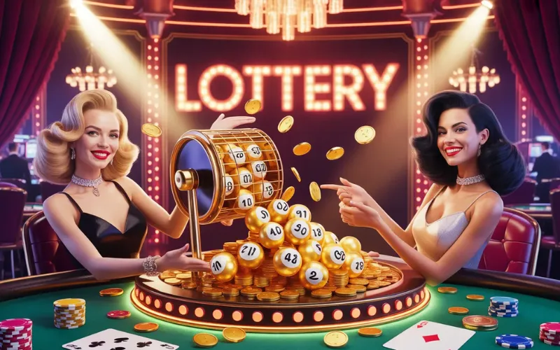 kerala lottery pooja bumber at money earning apps featured image