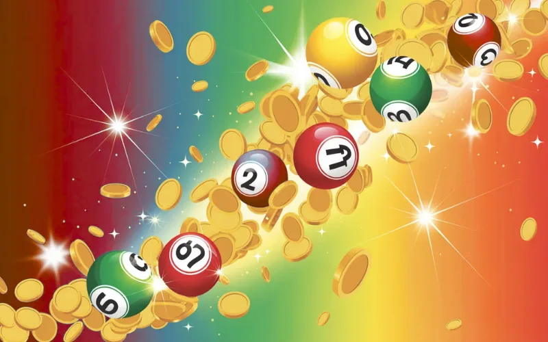 matka lottery at money earning apps body image