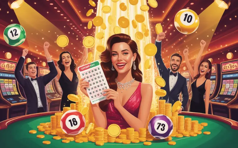 matka lottery at money earning apps featured image