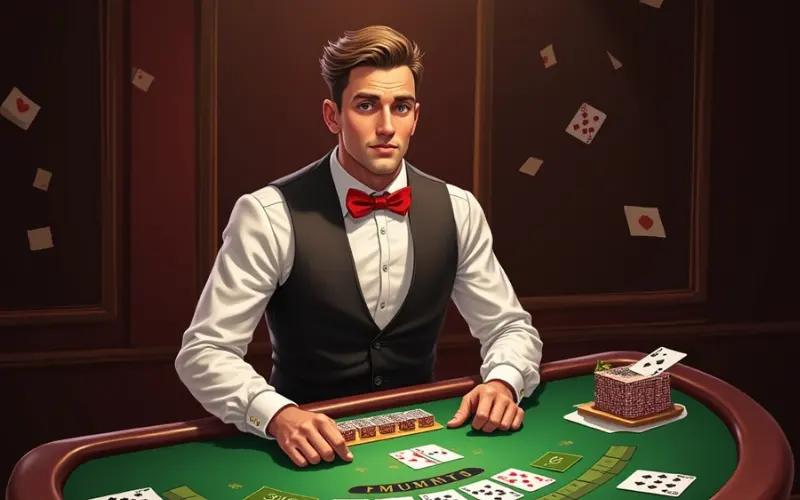 rummy time at money earning apps body image